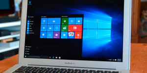 240 миллионов ПК отправят на свалку из-за Windows 11