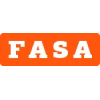 Fasa