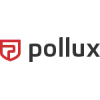 Pollux