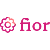 Fior