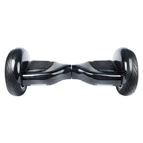 Гироскутер FGL-6000