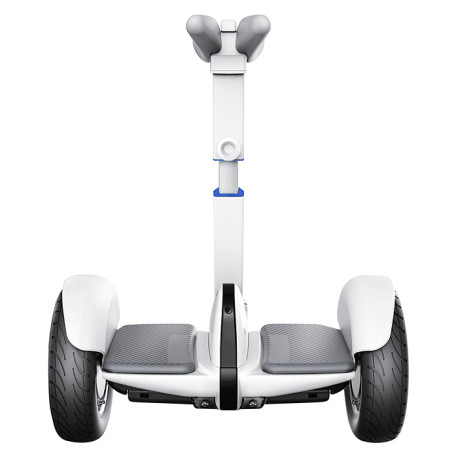 Гироскутер Goletsow-1-1