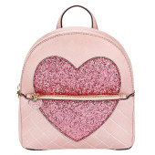 Рюкзак для девочки