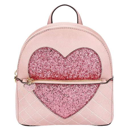 Рюкзак для девочки