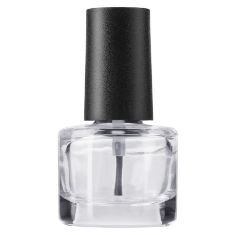 База для гель-лака Virtual-Right