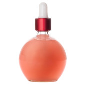 Масло для кутикулы Revotry