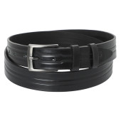Брючный (костюмный) ремень HarmelBelt