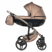 Коляска-трансформер SkateTrans