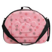 Сумка-переноска Notasbee