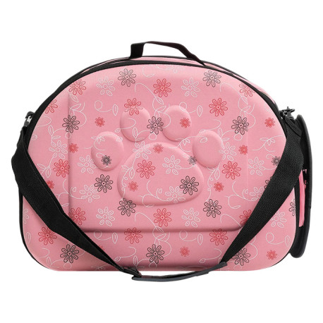 Сумка-переноска Notasbee