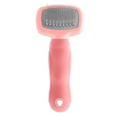 Массажная щетка Subbrush