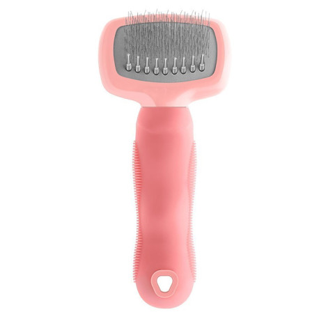 Массажная щетка Subbrush