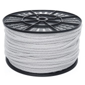 Плетеный шнур FTE-0,22