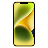 Смартфон Apple iPhone 14 128GB (желтый)