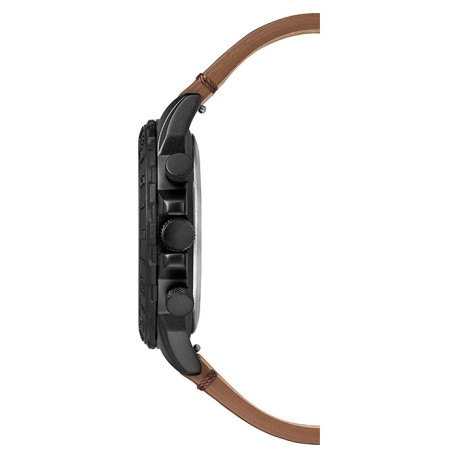 Кварцевые часы Rolis-1