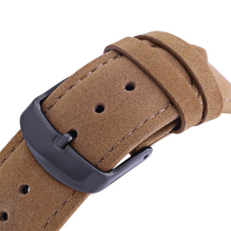 Швейцарские часы Modox-2