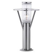 Наземный уличный фонарь Venovi