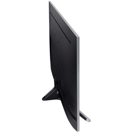 Смарт-телевизор Metaksia 3-6