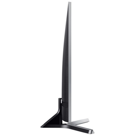 Смарт-телевизор Metaksia 3-5