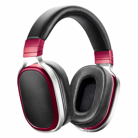 Наушники Lambr-1