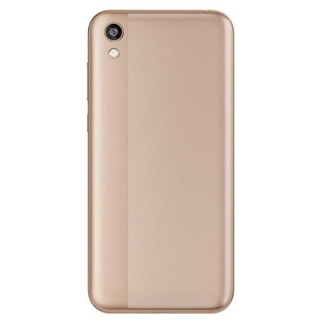 Смартфон Nika 8 LITE-1