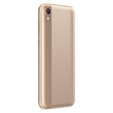 Смартфон Nika 8 LITE-2