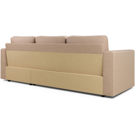 Угловой диван-4