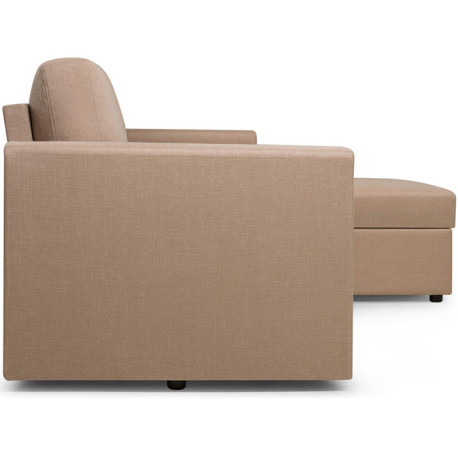 Угловой диван-3