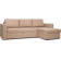 Угловой диван