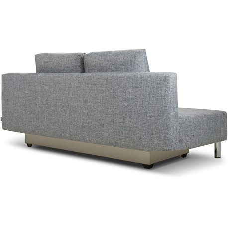 Диван-кровать-3