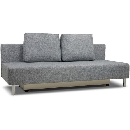 Диван-кровать-1