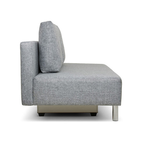 Диван-кровать-2