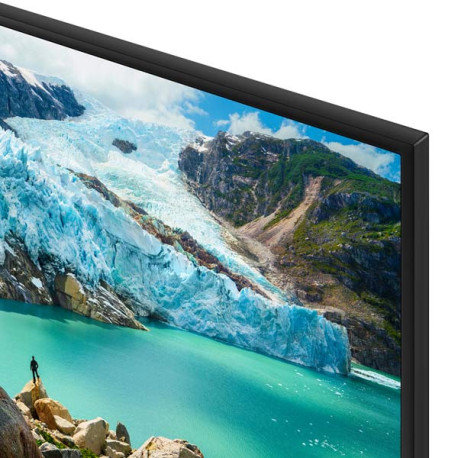 LED телевизор Melissa S90-3