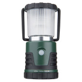 Кемпинговый фонарь Fori