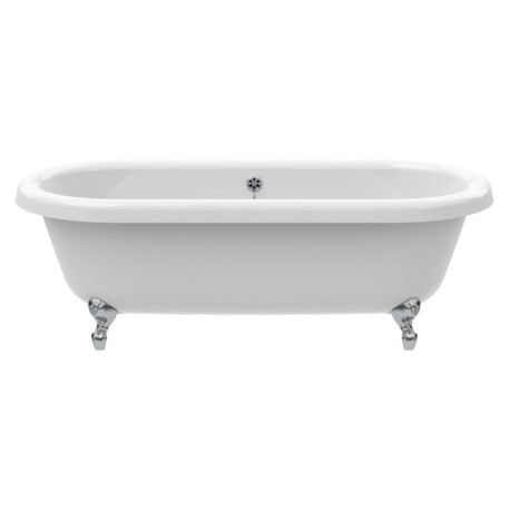 Ванна Fileh-SG-1