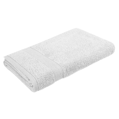 Махровое полотенце-1