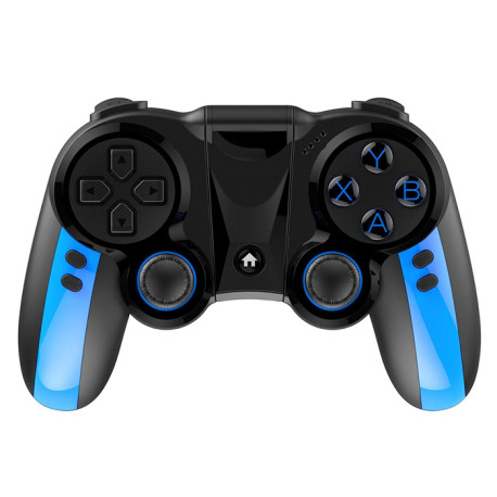 Геймпад для телефона Adonis-3