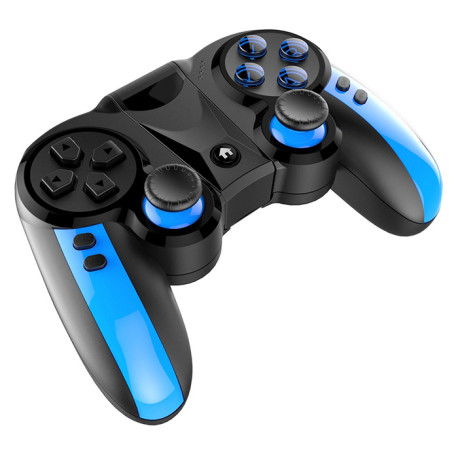 Геймпад для телефона Adonis-4