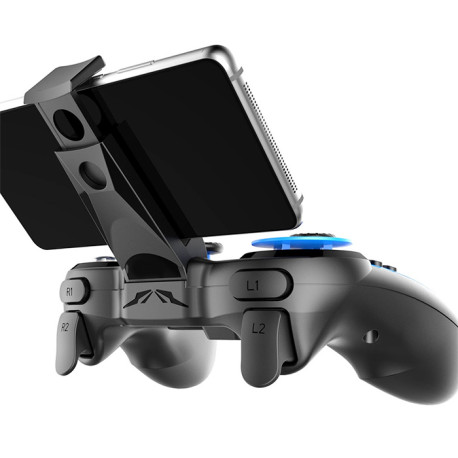 Геймпад для телефона Adonis-2