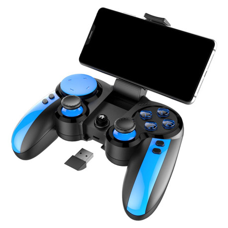 Геймпад для телефона Adonis-1