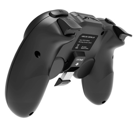 Геймпад для телефона Adonis-5