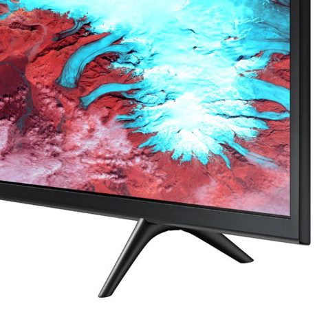 Full HD-телевизор Mirt SE-3