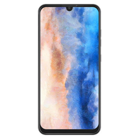 Смартфон Nika Premium-4