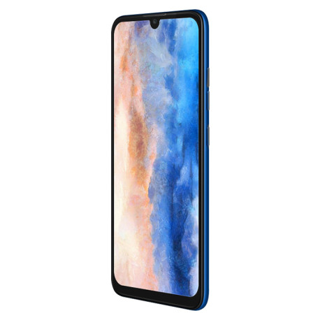 Смартфон Nika Premium-2