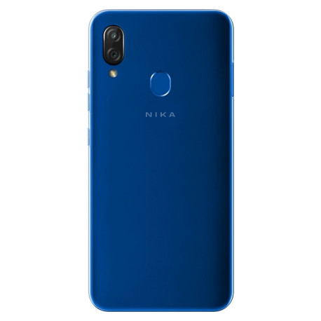 Смартфон Nika Premium-1