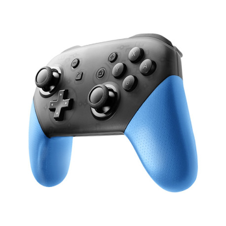 Игровая консоль Action X-1