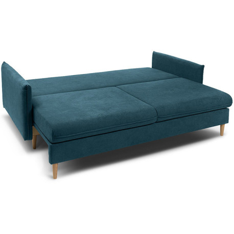 Раскладной диван-2