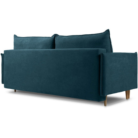 Раскладной диван-4