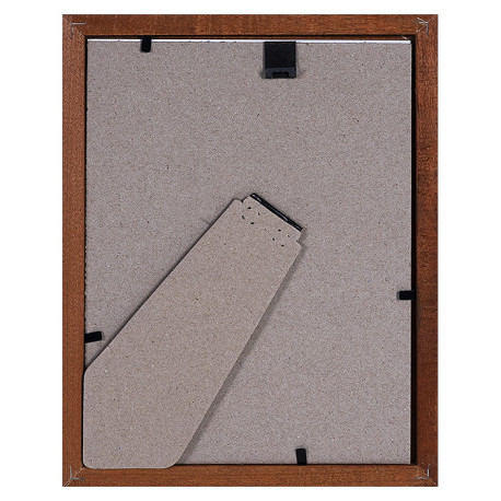 Фоторамка-1