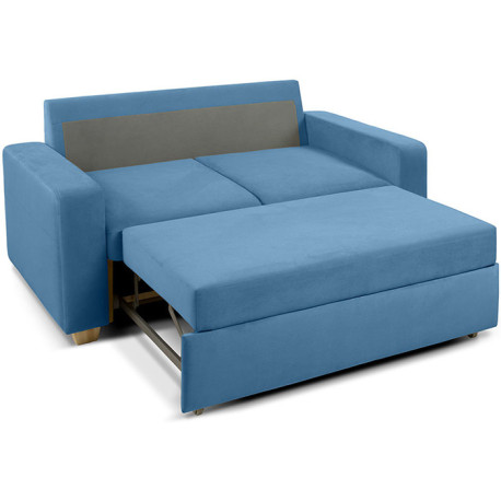 Модульный диван-1